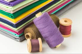 Textile Products
